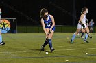FH vs Gordon  Wheaton College Field Hockey vs Gordon College. : Wheaton, field hockey, FH